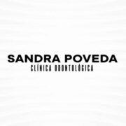 (c) Sandrapoveda.com